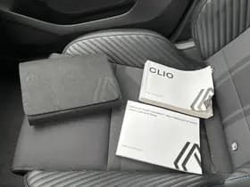 Renault Clio thumbnail 15