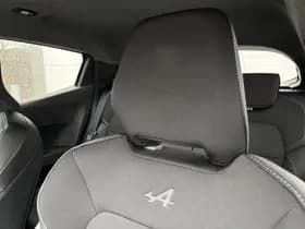 Renault Clio thumbnail 24
