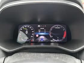 Renault Clio thumbnail 4
