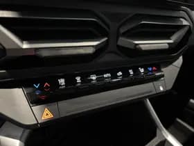 Dacia Bigster thumbnail 11