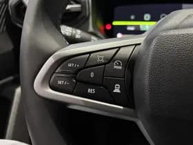 Dacia Bigster thumbnail 16