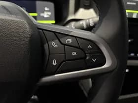 Dacia Bigster thumbnail 17