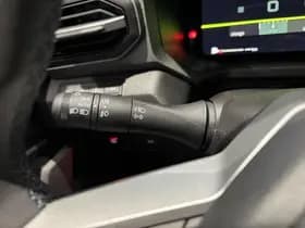 Dacia Bigster thumbnail 18
