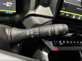 Dacia Bigster thumbnail 19