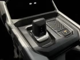Dacia Bigster thumbnail 20