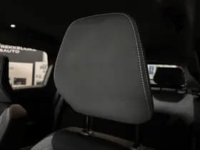 Dacia Bigster thumbnail 24
