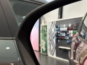 Dacia Bigster thumbnail 25