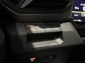 Dacia Bigster thumbnail 26