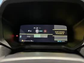 Dacia Bigster thumbnail 4