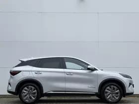 BYD Atto 3 thumbnail 11