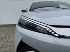 BYD Atto 3 thumbnail 24