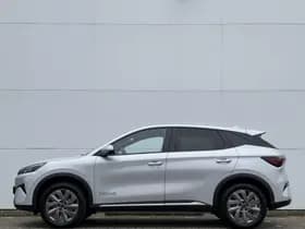 BYD Atto 3 thumbnail 10