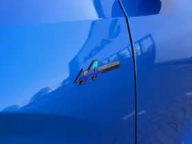 Renault Rafale thumbnail 13