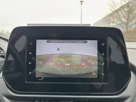 Suzuki S-Cross thumbnail 11