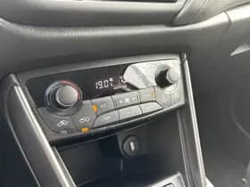 Suzuki S-Cross thumbnail 12