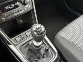 Suzuki S-Cross thumbnail 19