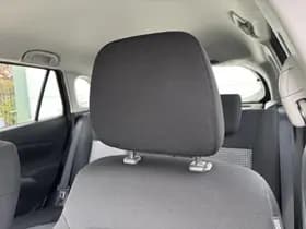 Suzuki S-Cross thumbnail 22