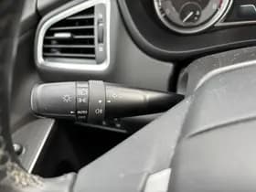 Suzuki S-Cross thumbnail 24