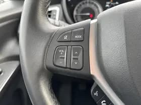 Suzuki S-Cross thumbnail 25