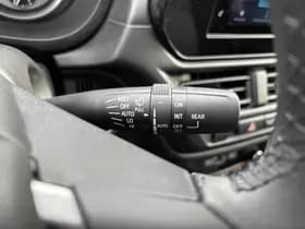 Suzuki S-Cross thumbnail 26