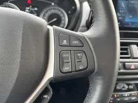 Suzuki S-Cross thumbnail 27