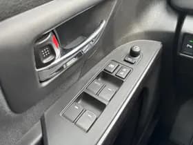 Suzuki S-Cross thumbnail 29