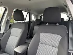 Suzuki S-Cross thumbnail 7