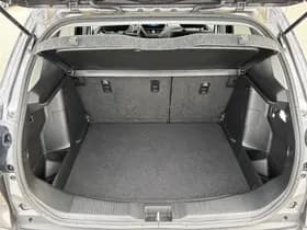 Suzuki S-Cross thumbnail 9