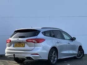 Ford Focus thumbnail 2