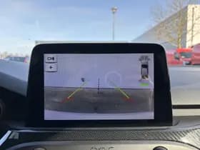 Ford Focus thumbnail 12