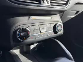 Ford Focus thumbnail 13