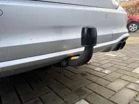 Ford Focus thumbnail 14
