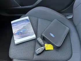 Ford Focus thumbnail 15
