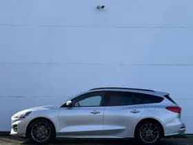 Ford Focus thumbnail 16