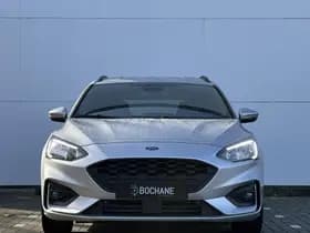 Ford Focus thumbnail 18