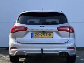 Ford Focus thumbnail 19