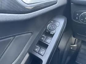 Ford Focus thumbnail 20