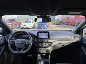 Ford Focus thumbnail 3