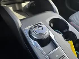 Ford Focus thumbnail 21
