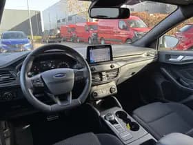 Ford Focus thumbnail 22