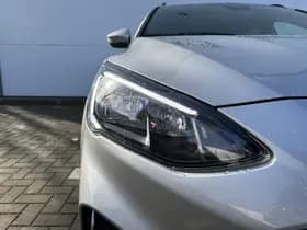 Ford Focus thumbnail 23