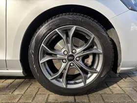 Ford Focus thumbnail 24