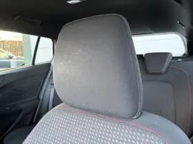 Ford Focus thumbnail 25