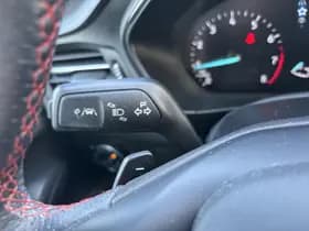 Ford Focus thumbnail 26
