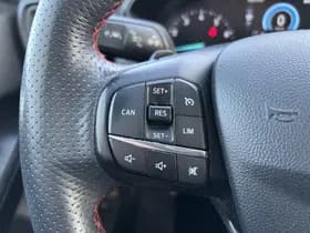 Ford Focus thumbnail 27