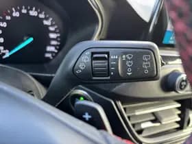 Ford Focus thumbnail 28