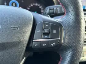 Ford Focus thumbnail 29