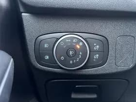 Ford Focus thumbnail 30