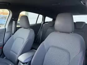 Ford Focus thumbnail 7