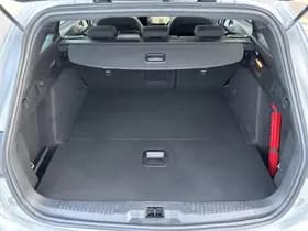 Ford Focus thumbnail 9